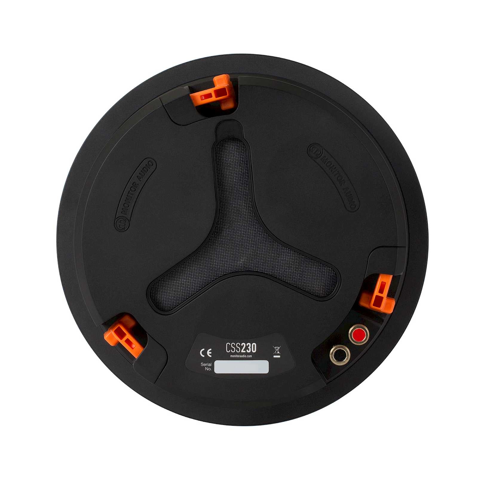 Monitor Audio Super Slim CSS230 In-ceiling Speaker