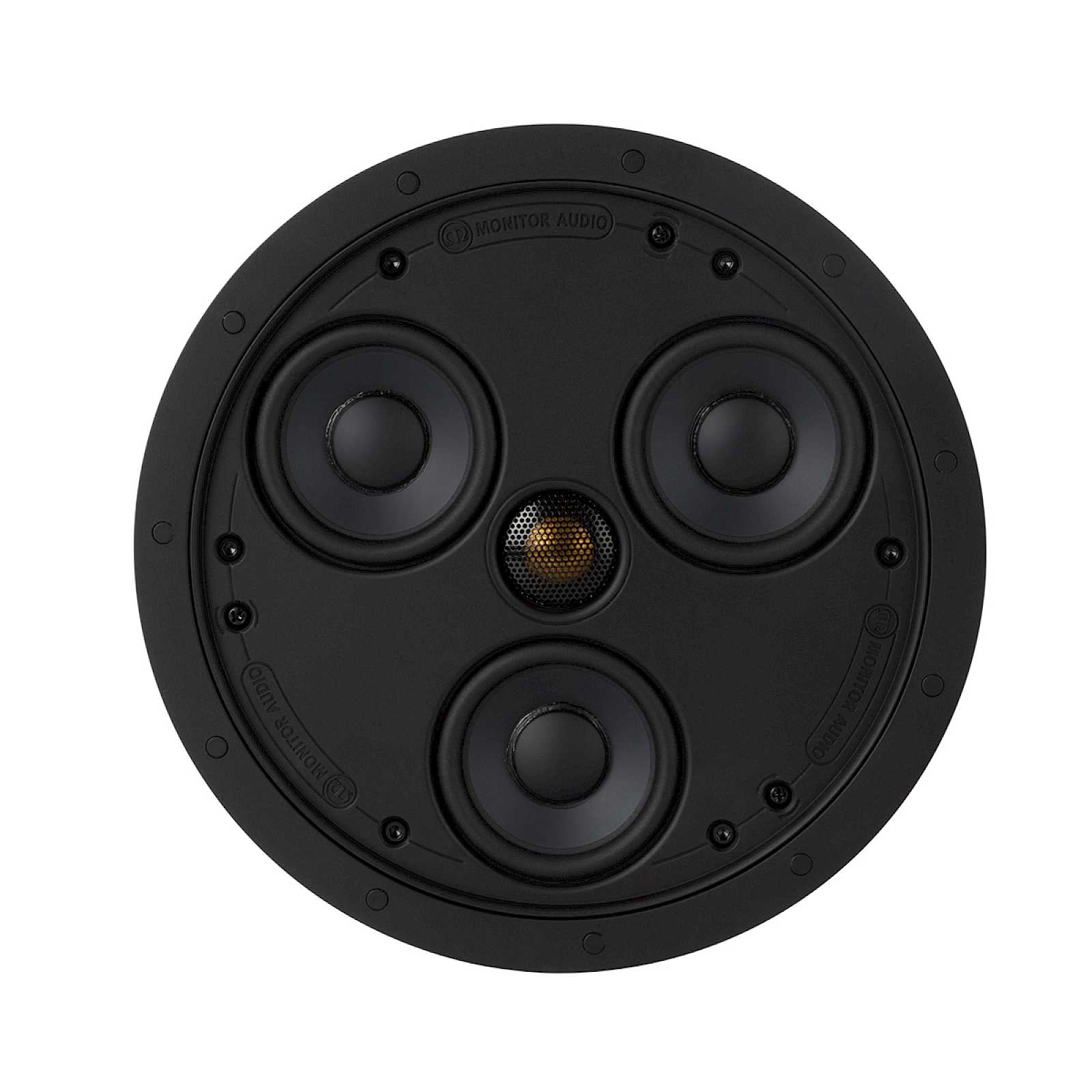 Monitor Audio Super Slim CSS230 In-ceiling Speaker