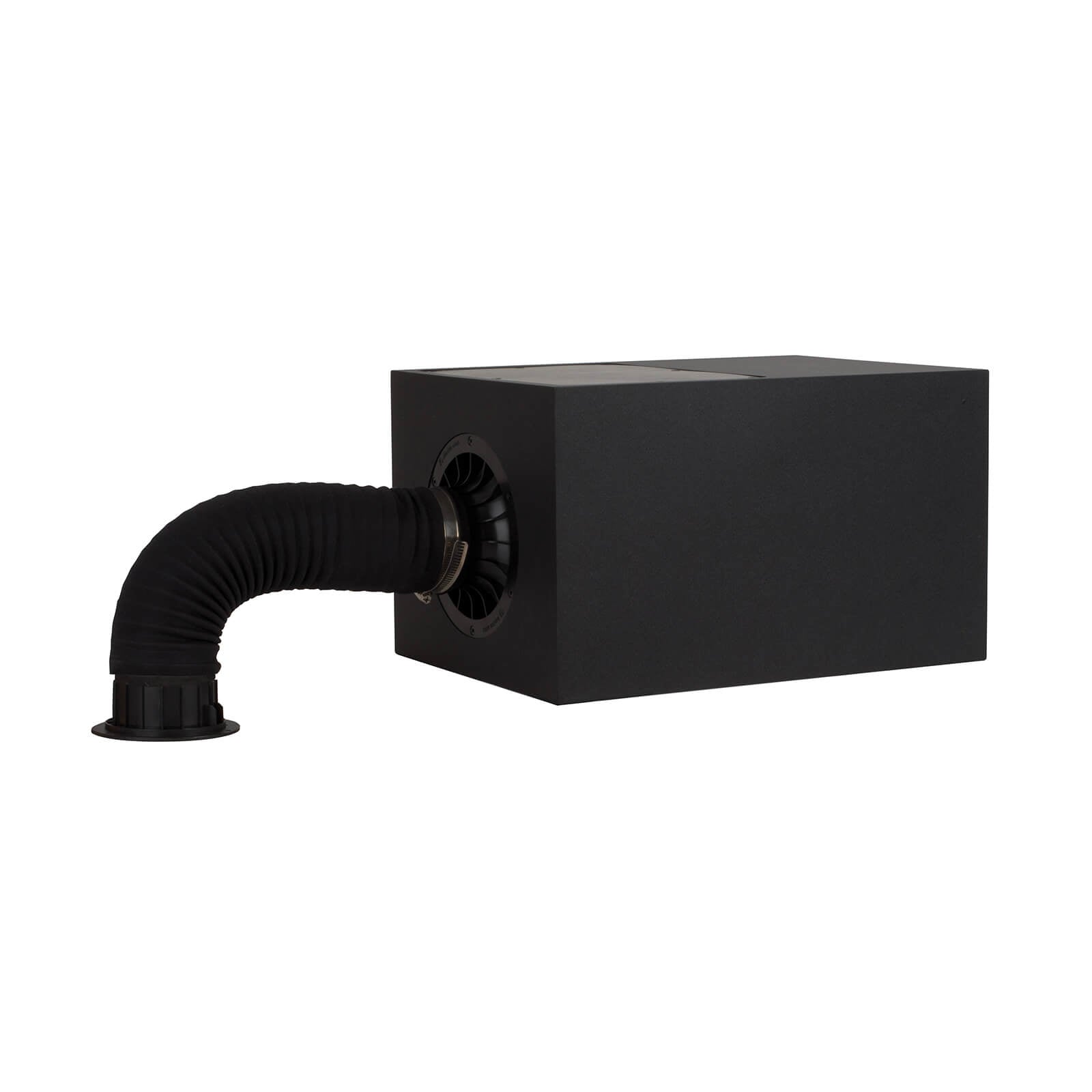 Monitor Audio ICS-8 In-ceiling Subwoofer