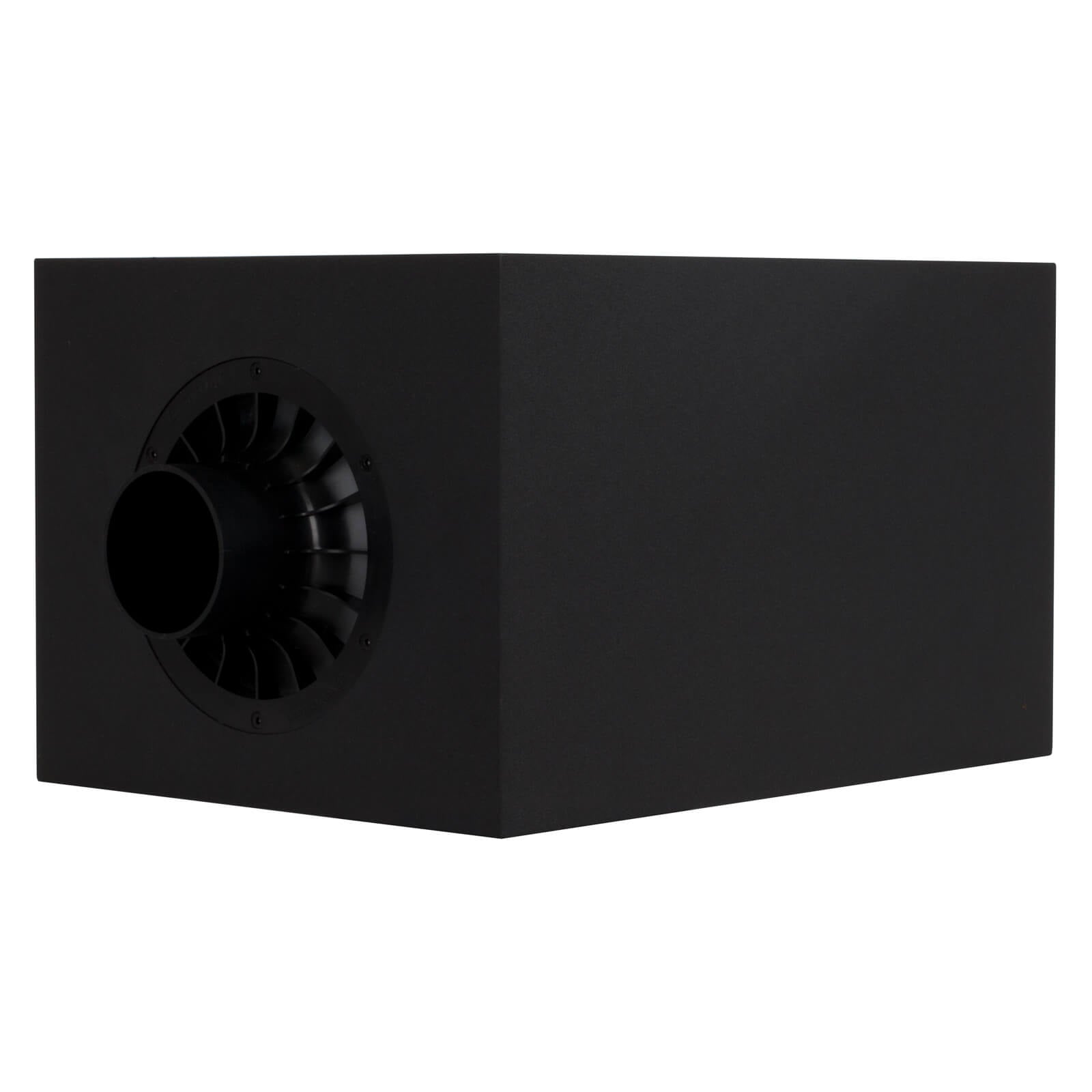 Monitor Audio ICS-8 In-ceiling Subwoofer