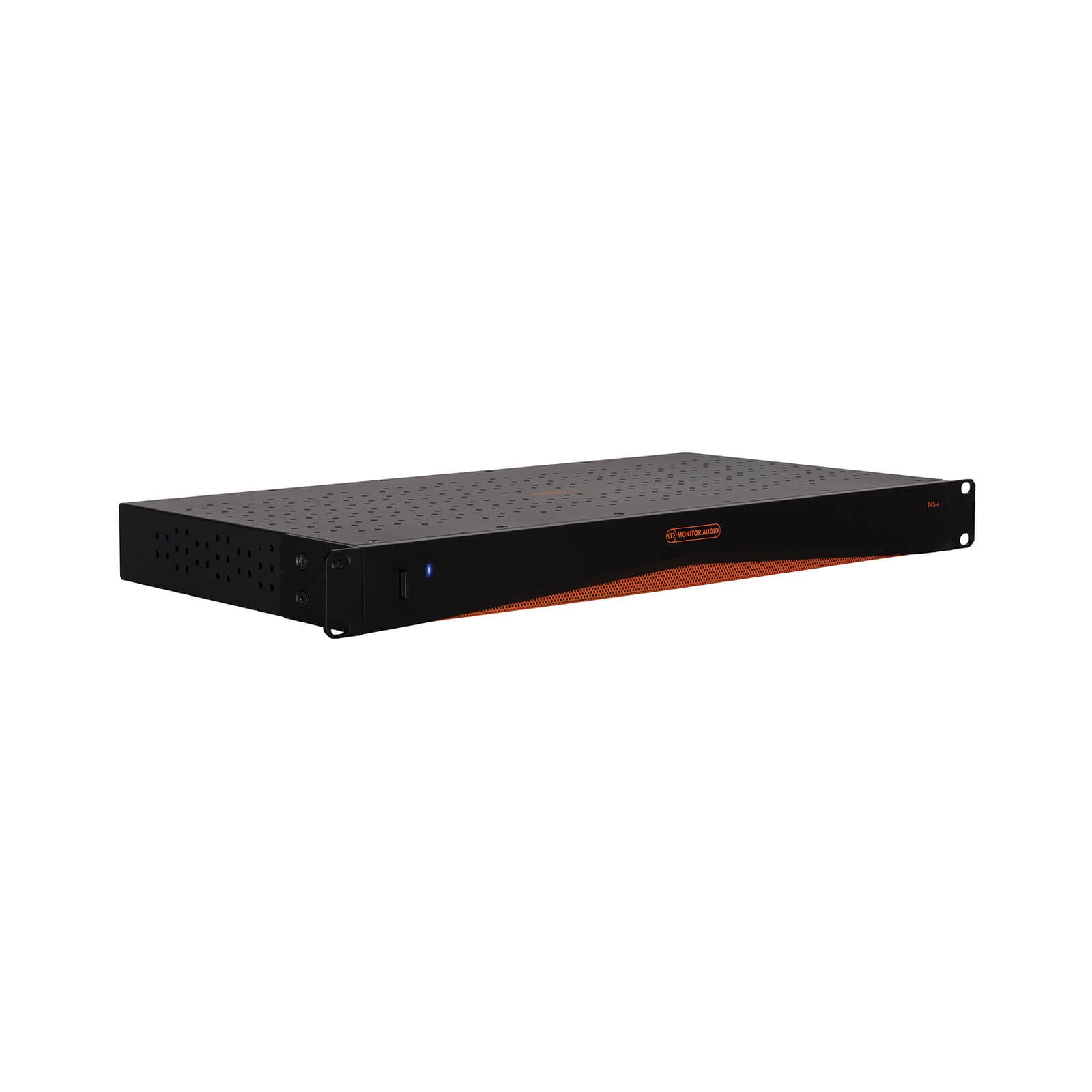 Monitor Audio IMS-4 Music Streamer