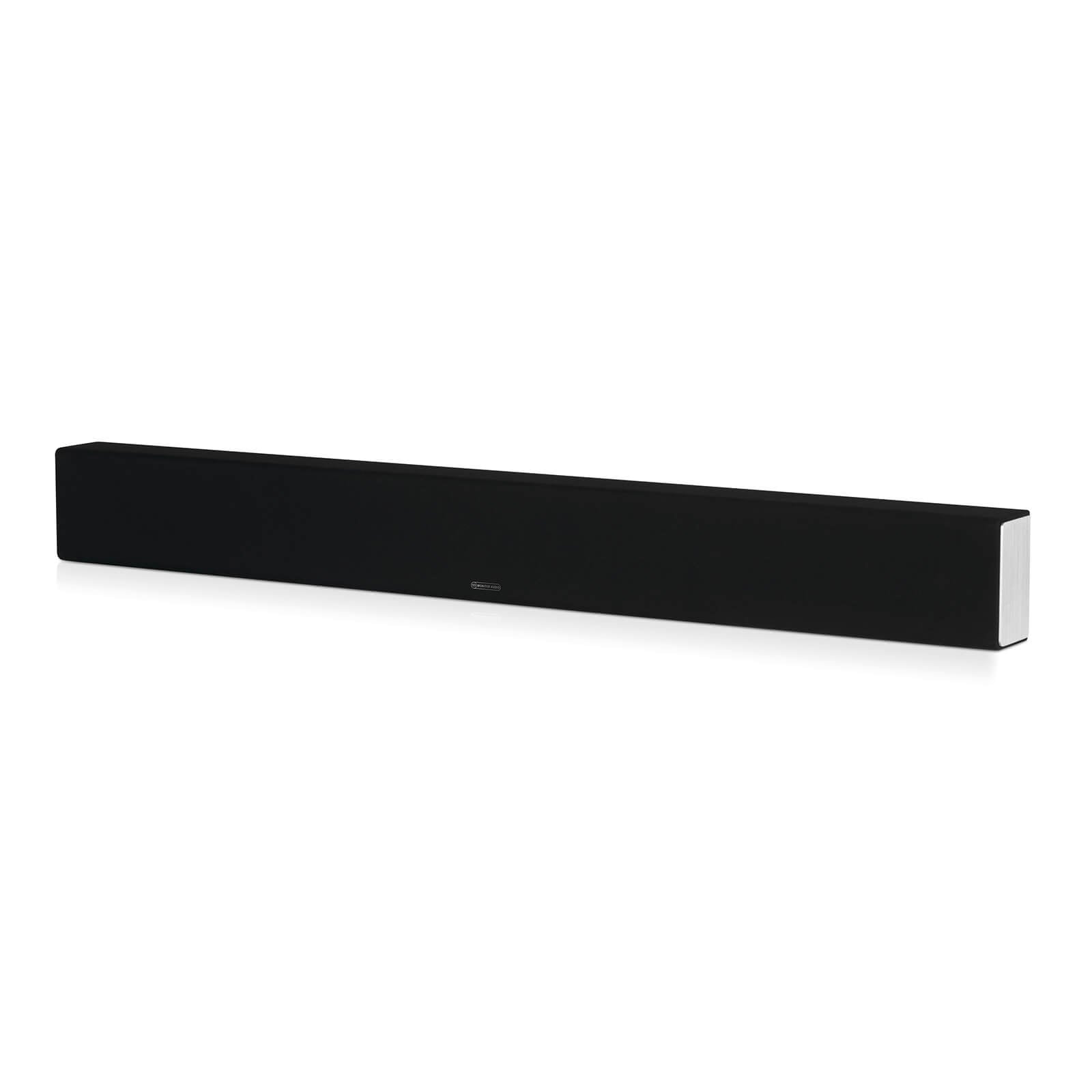 Monitor Audio SB-3 Passive Soundbar