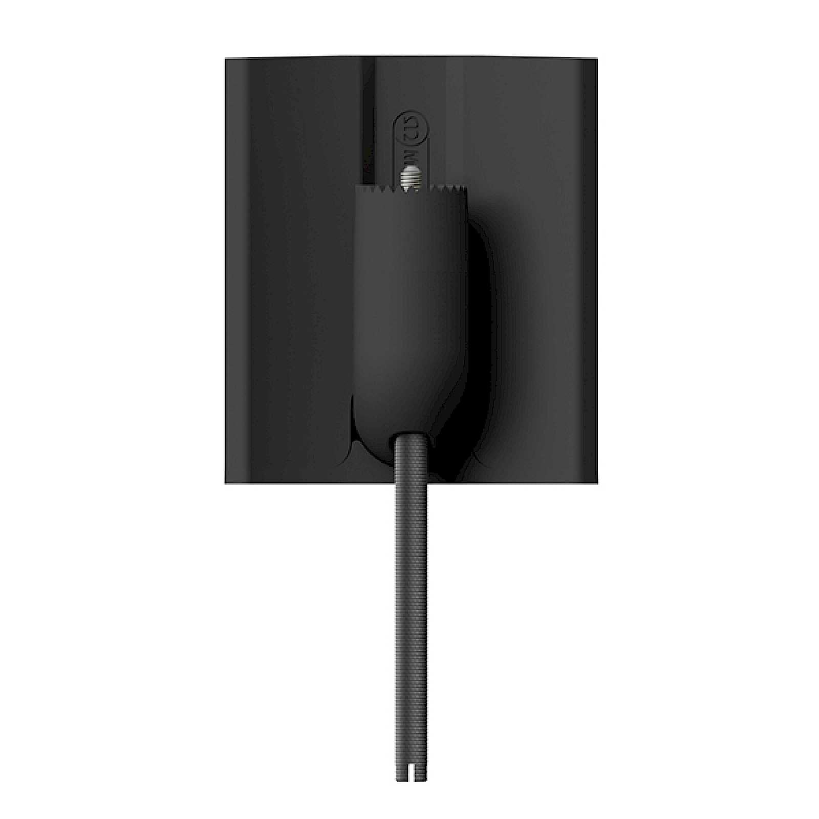 Monitor Audio Vecta V-Corner Mounting Bracket
