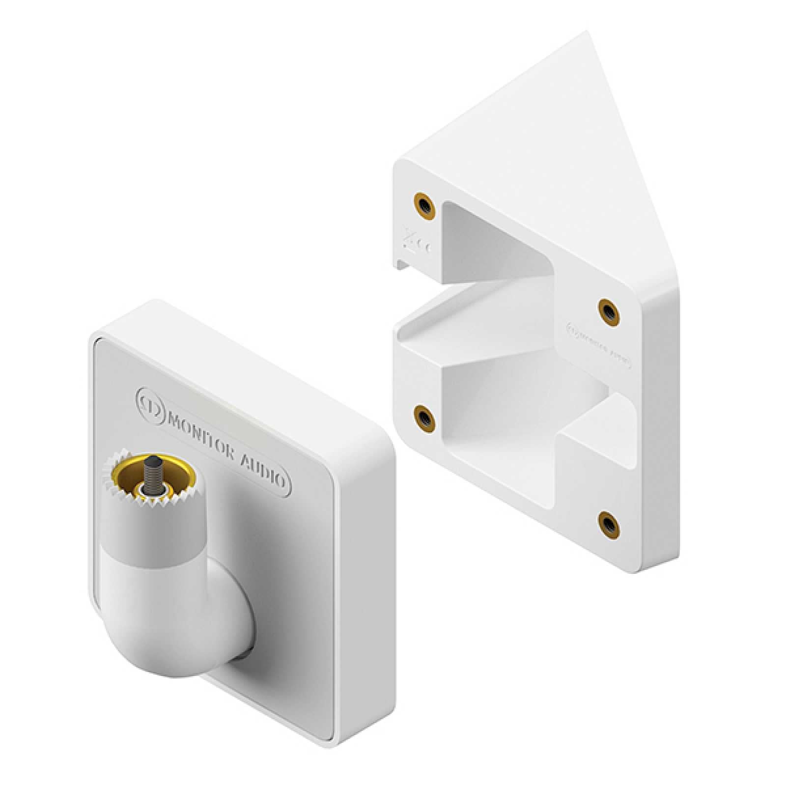 Monitor Audio Vecta V-Mount Mounting Bracket