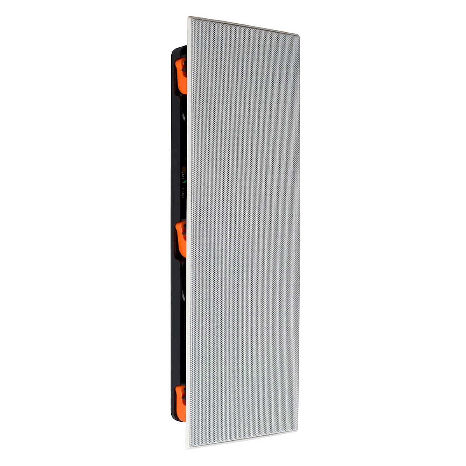 Monitor Audio Super Slim WSS130 In-wall Speaker