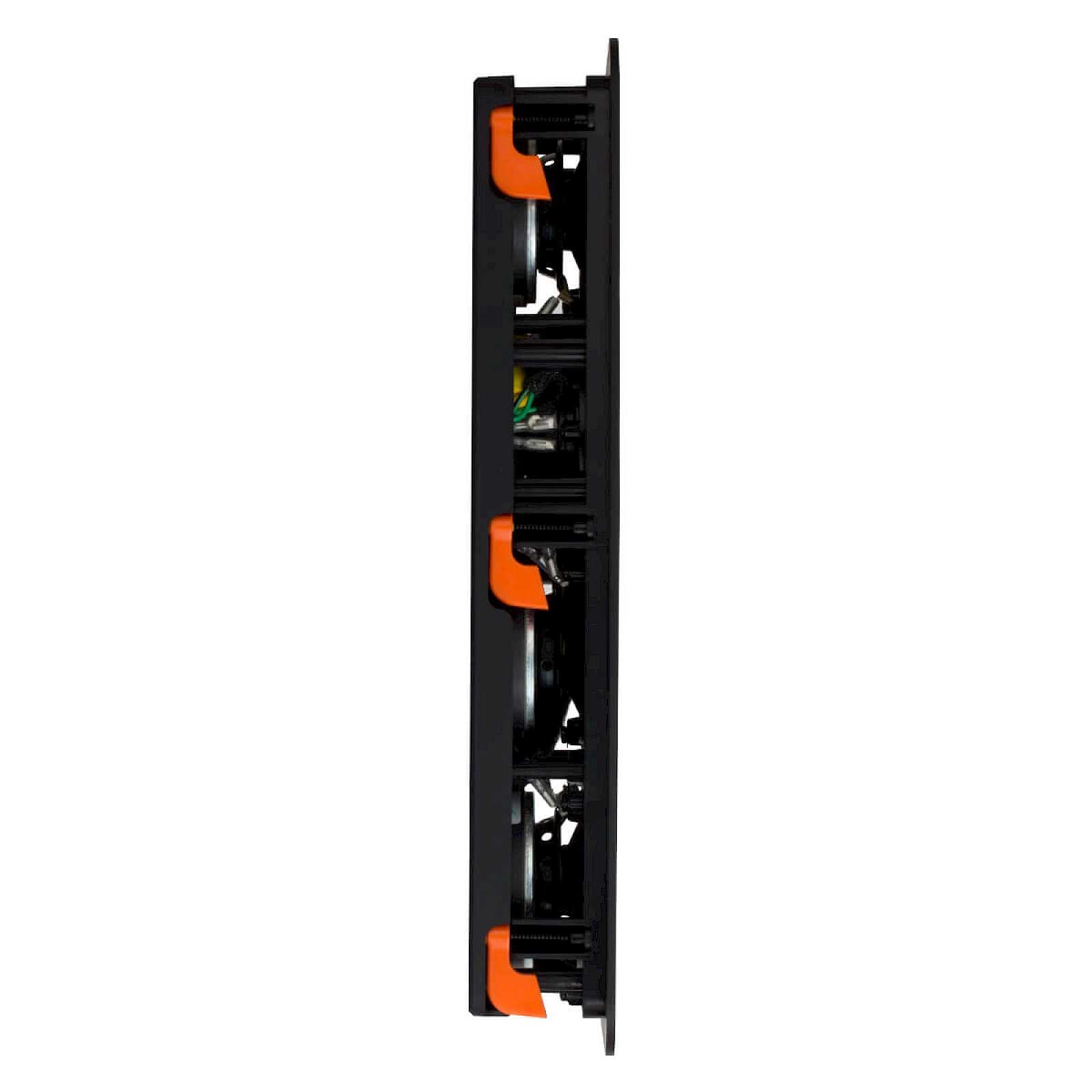 Monitor Audio Super Slim WSS230 In-wall Speaker
