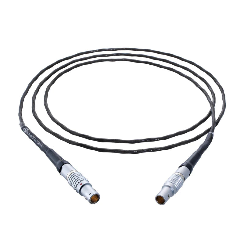 Nordost QSOURCE DC Cable