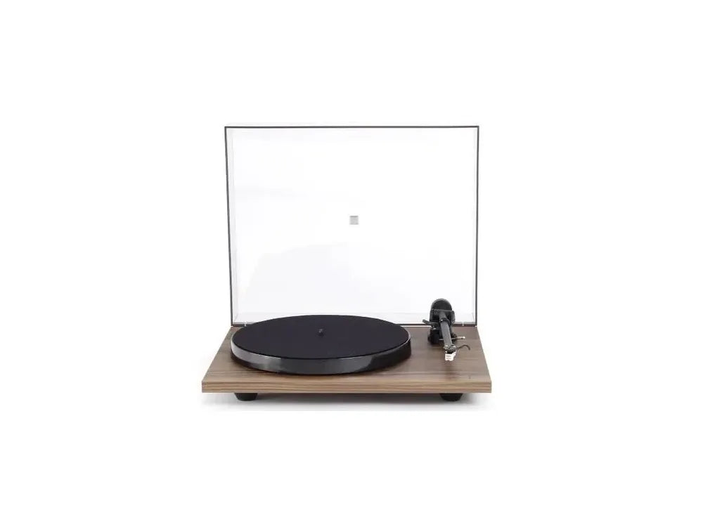 Rega Planar 1 PLUS