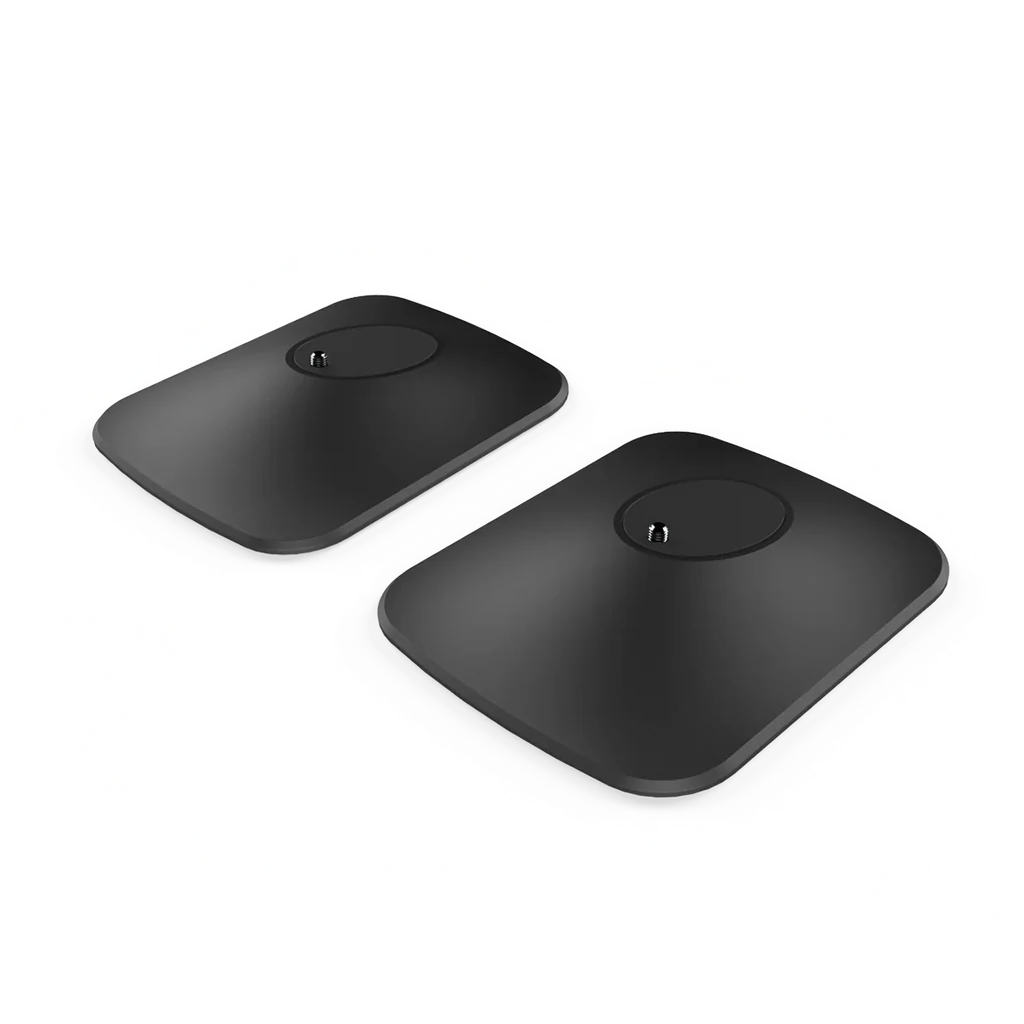 KEF P1 Desk Pad