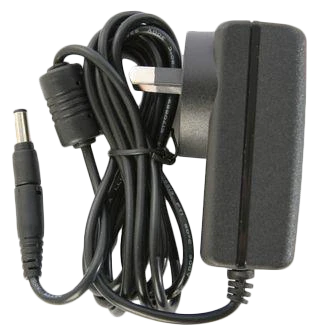 Pro-Ject Box Design Power Supply