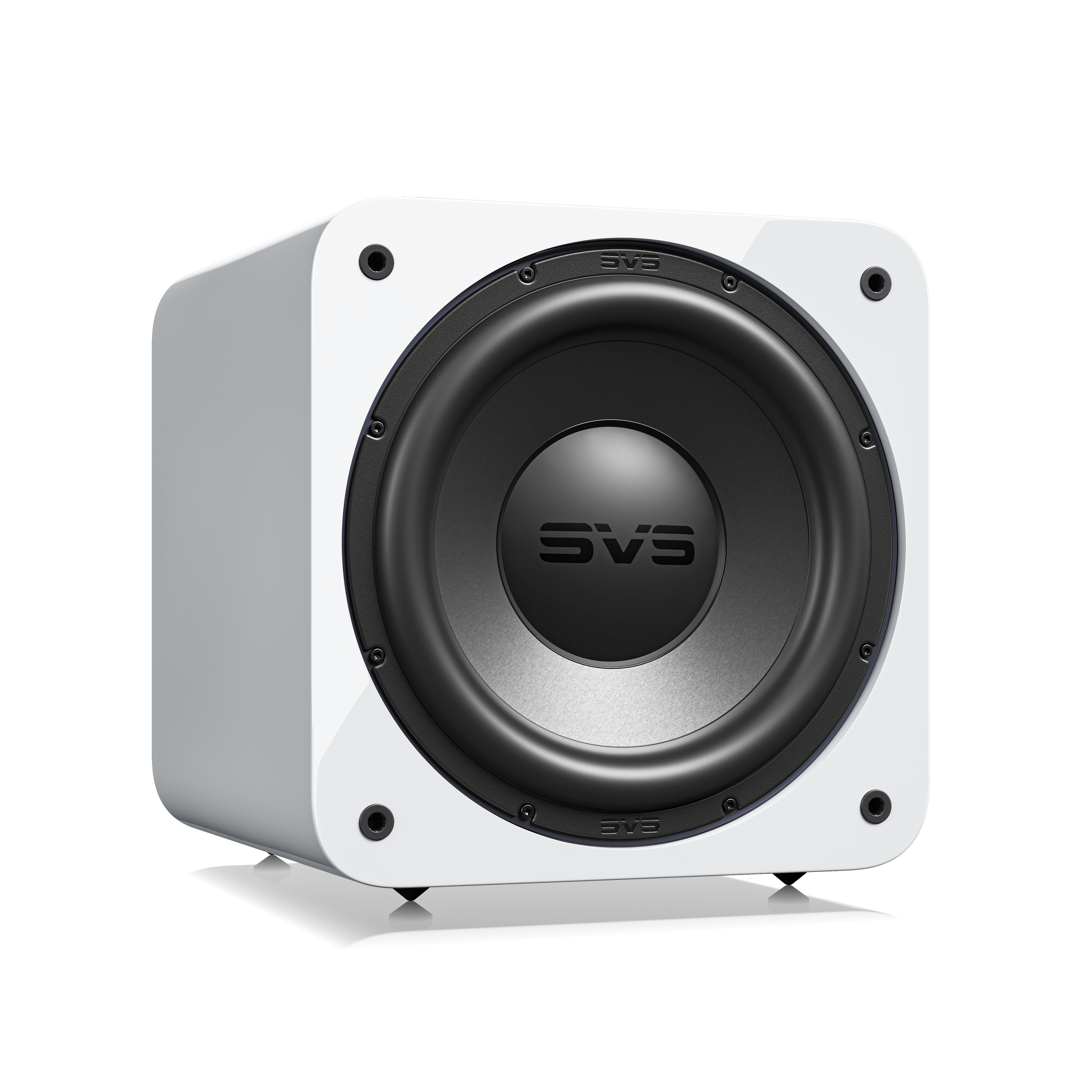 SVS SB-3000 R|Evolution Sealed Subwoofer