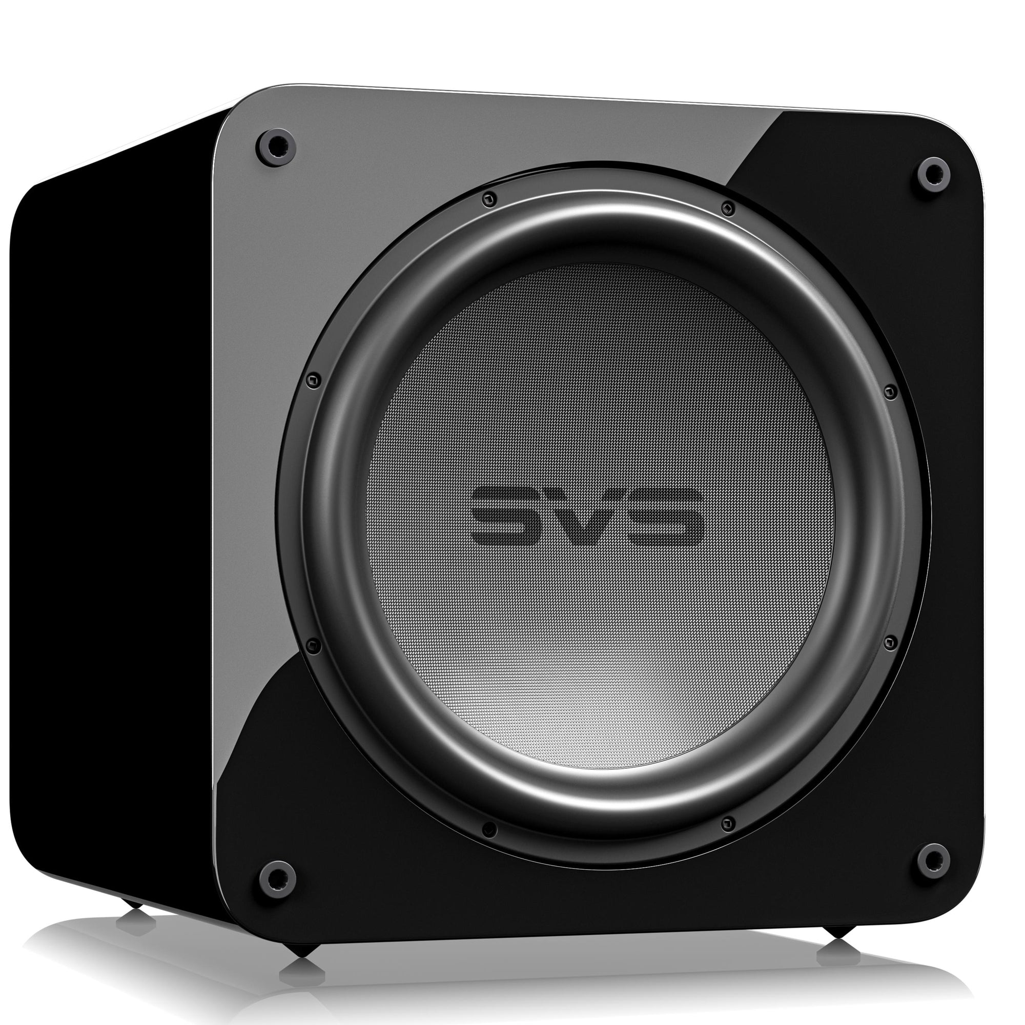 SVS SB-5000 R|Evolution Sealed Box Subwoofer