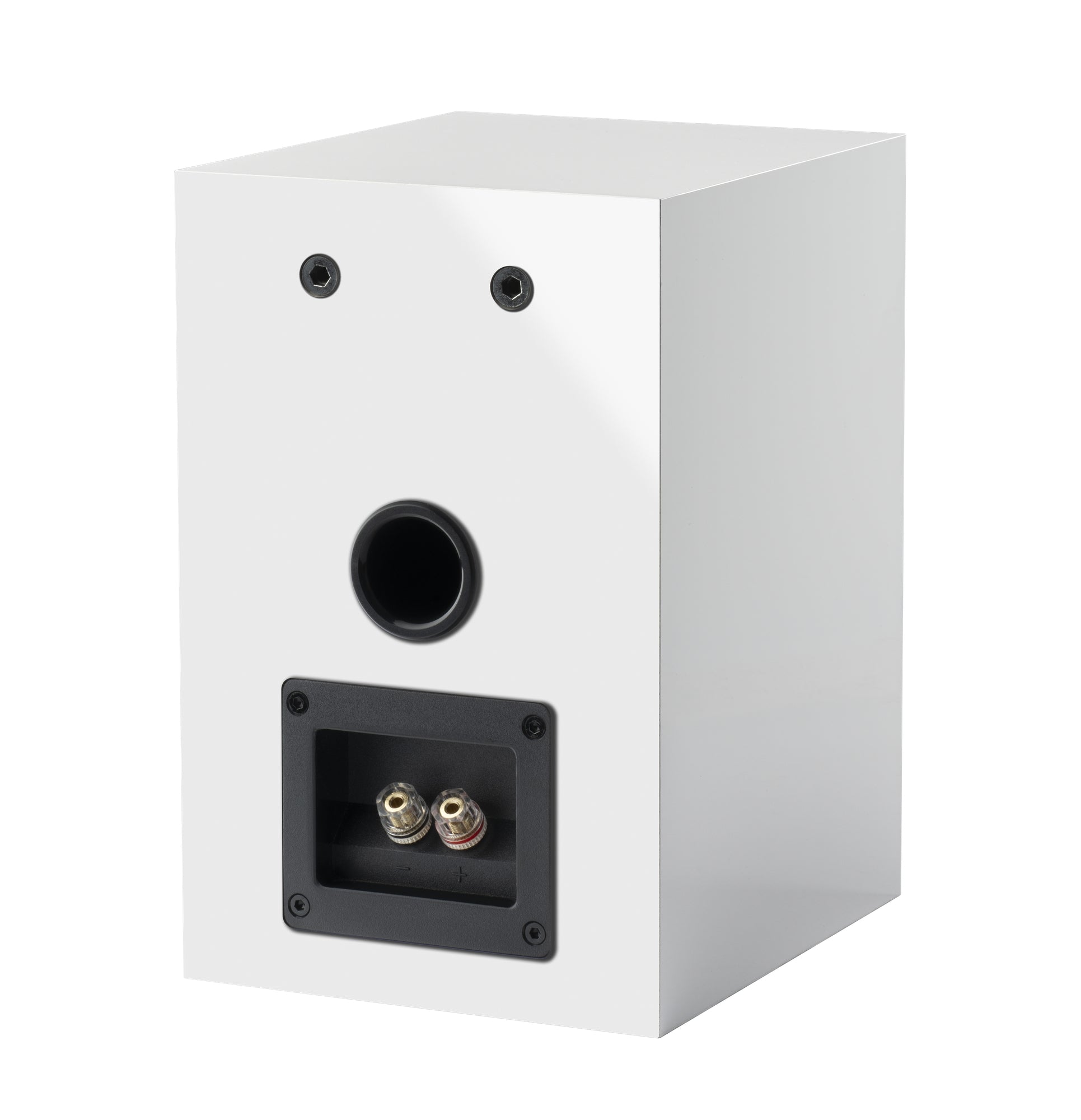 Pro-Ject Speaker Box 5 S2 Bookshelf Speakers