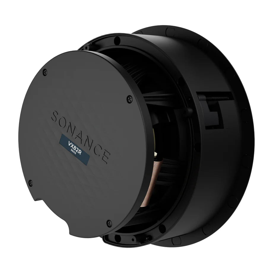 Sonance VX82R