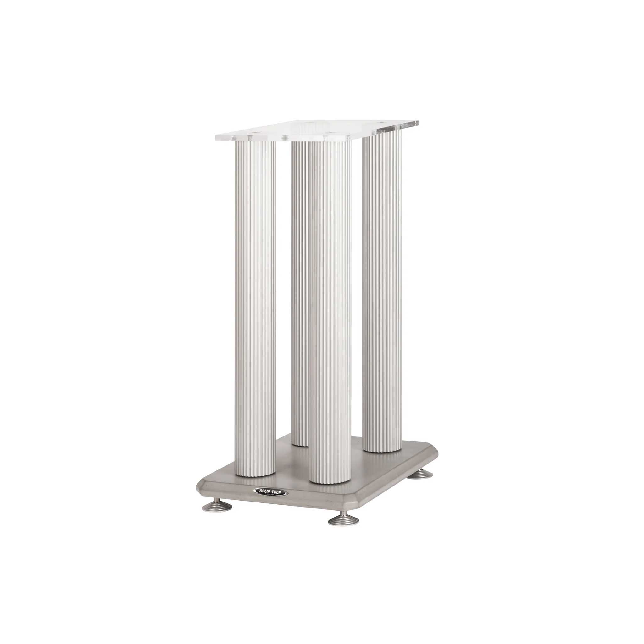 Solid Tech MODEL 4 Speaker Stands