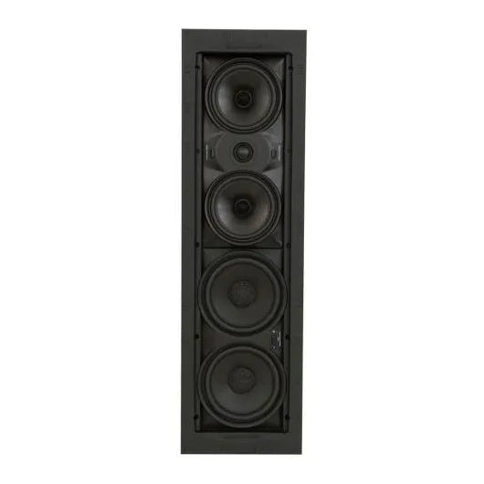 Nice Audio / SpeakerCraft ASM59101 AIM CINEMA ONE In-Wall Speaker