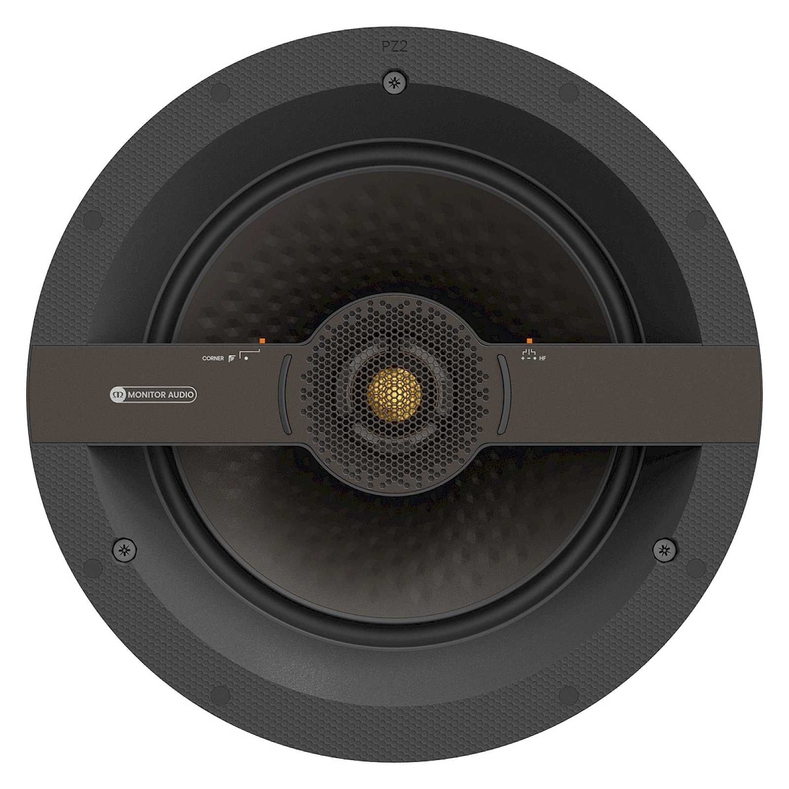 Monitor Audio Creator Series C2L-CP Controlled Performance In-Ceiling Large Speaker