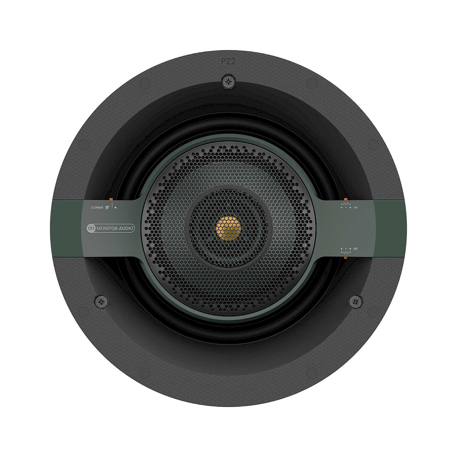 Monitor Audio Creator Series C3M In-Ceiling Medium Speaker