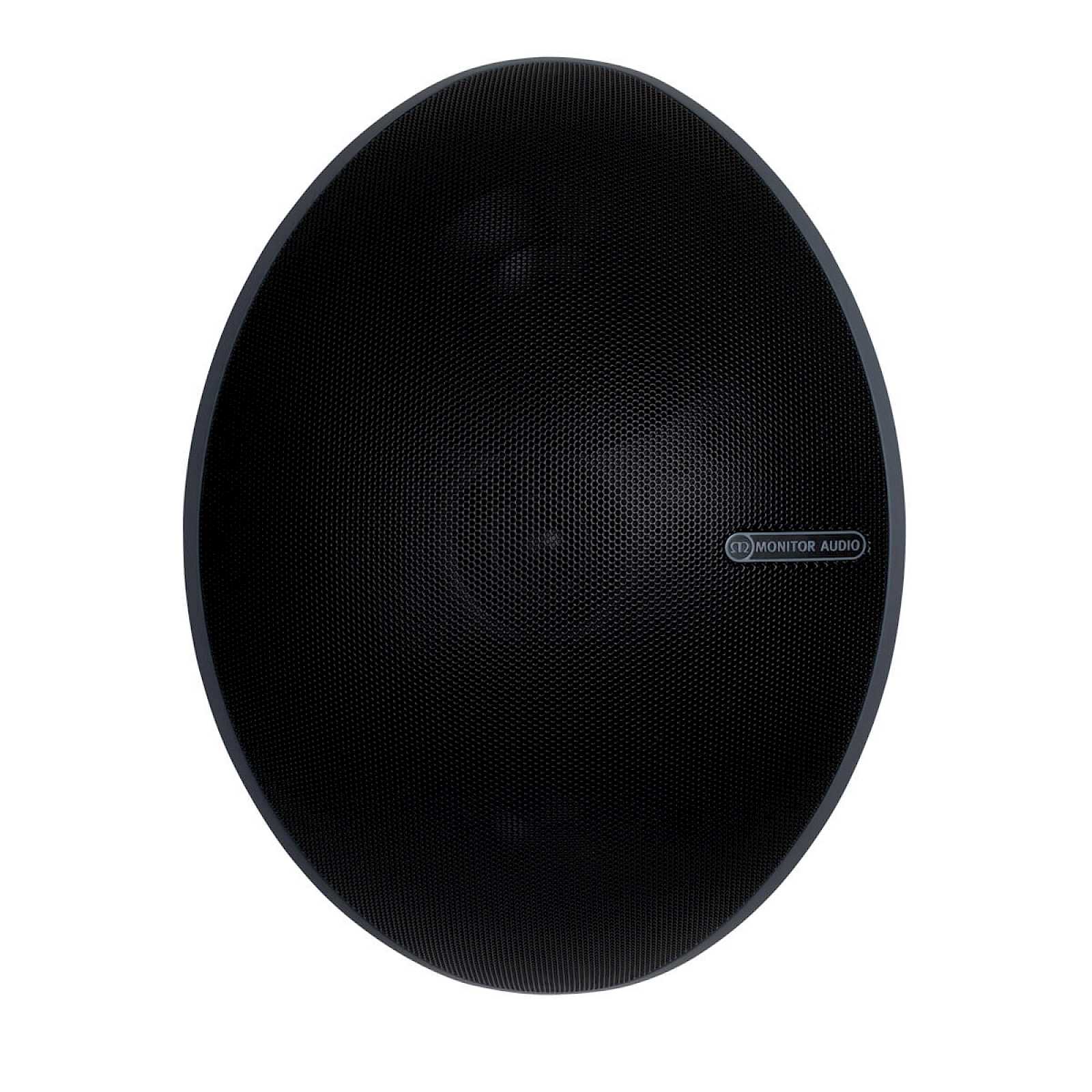Monitor Audio Vecta V240 Indoor/Outdoor Speaker