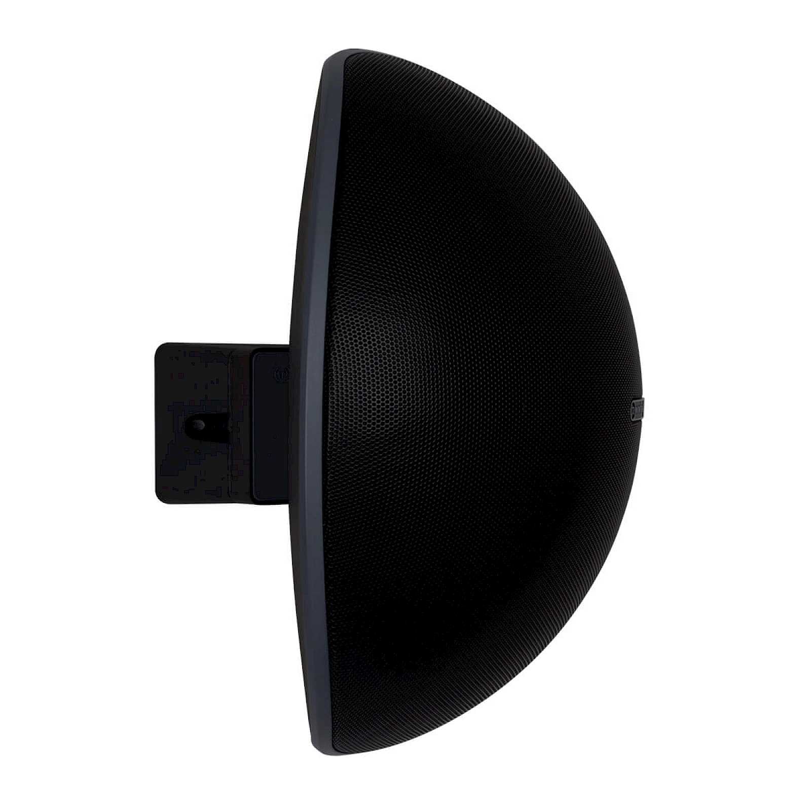 Monitor Audio Vecta V240 Indoor/Outdoor Speaker