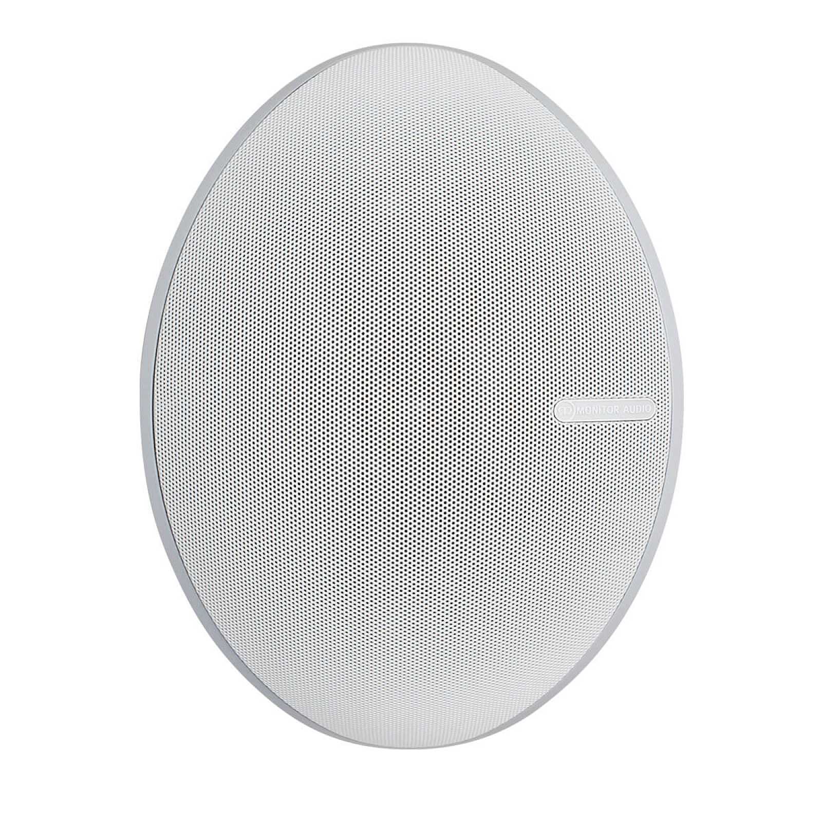 Monitor Audio Vecta V240 Indoor/Outdoor Speaker