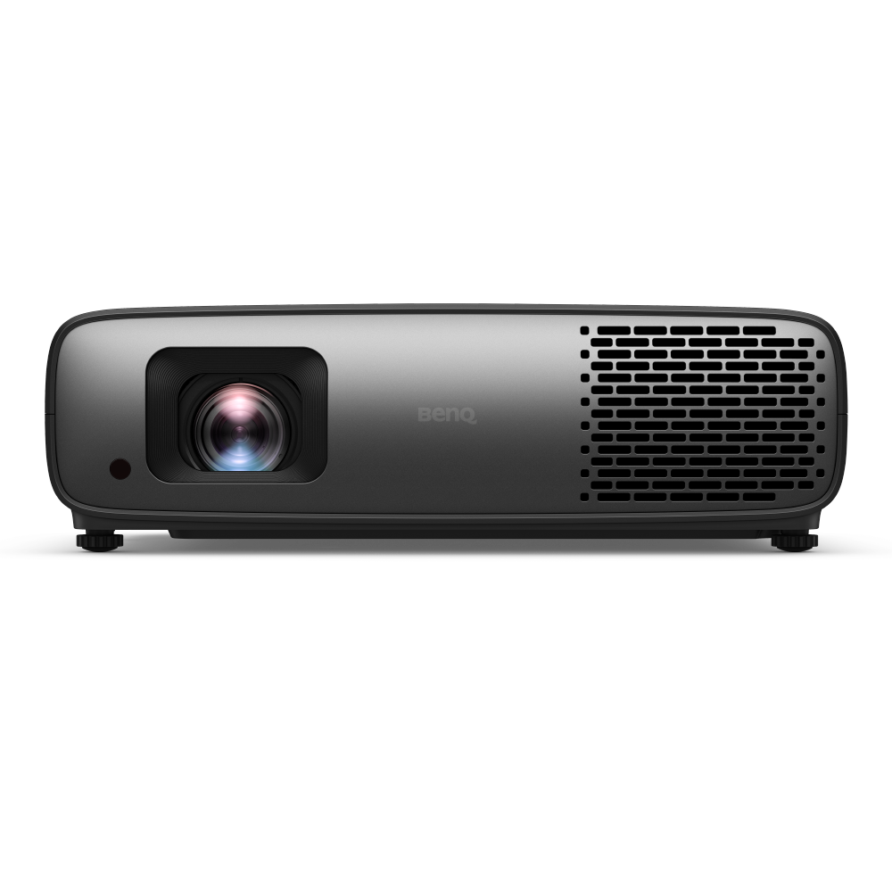 Benq W4100i 4K Projector