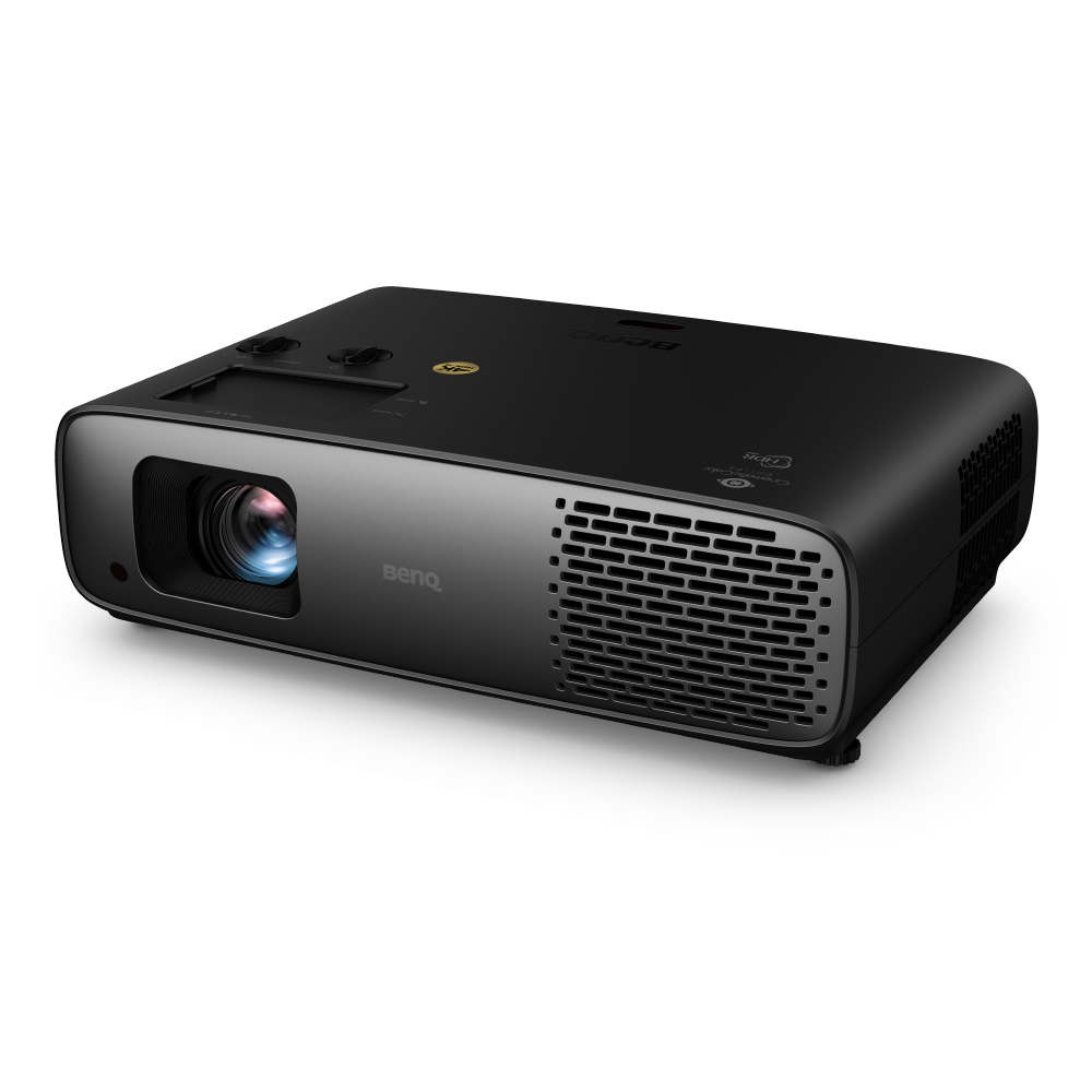 Benq W4100i 4K Projector