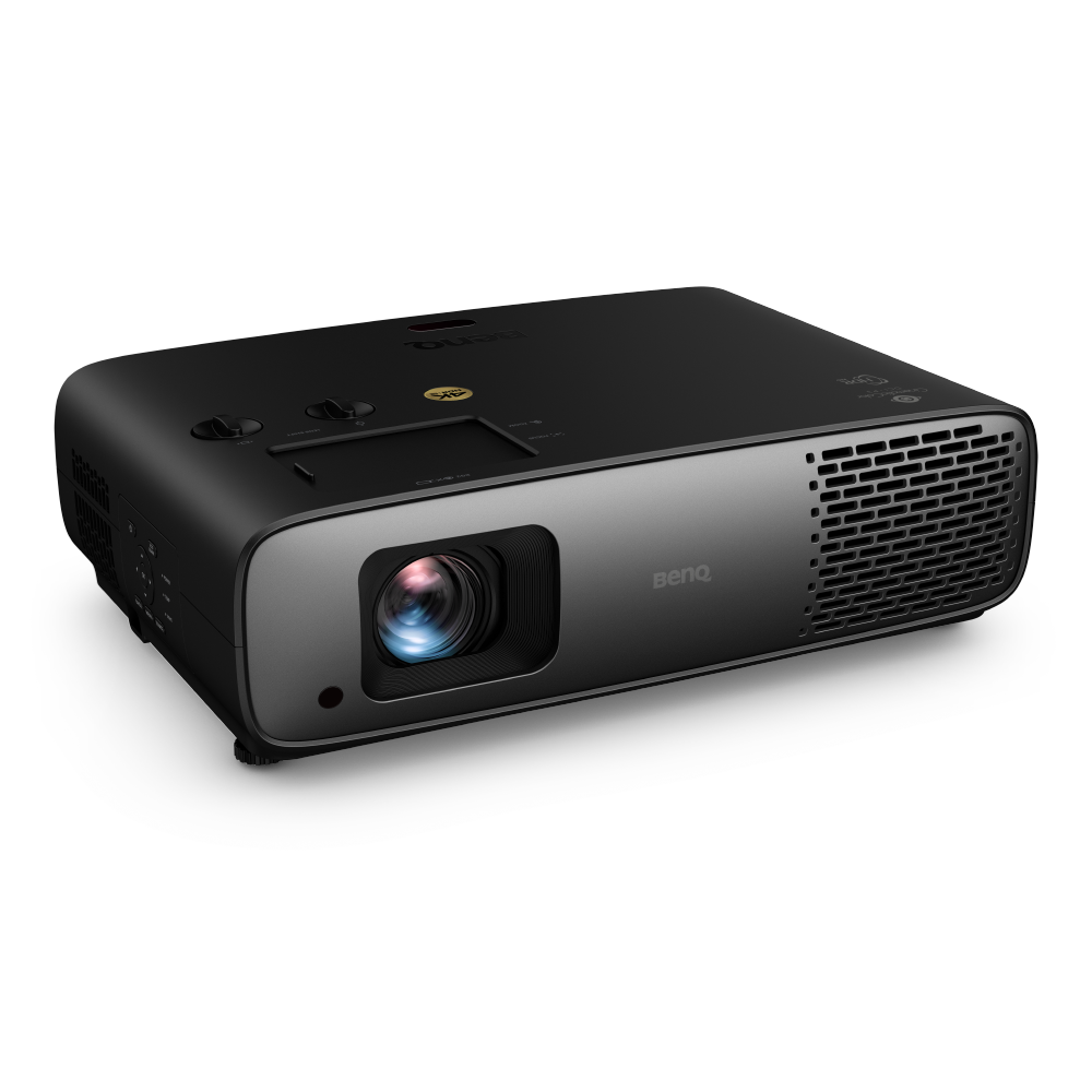 Benq W4100i 4K Projector