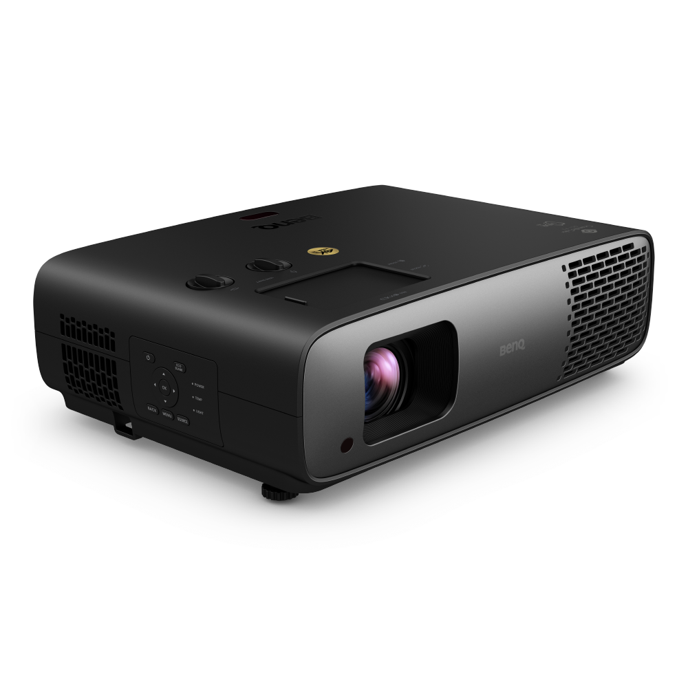 Benq W4100i 4K Projector