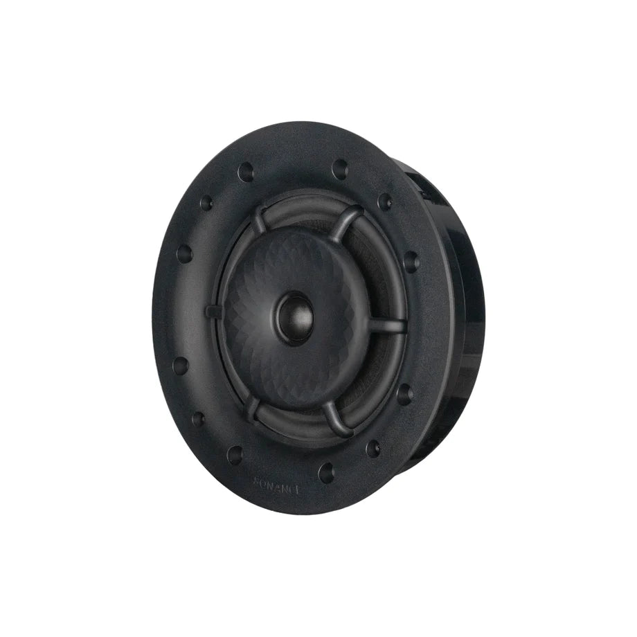 VXXT8R Outdoor Extreme