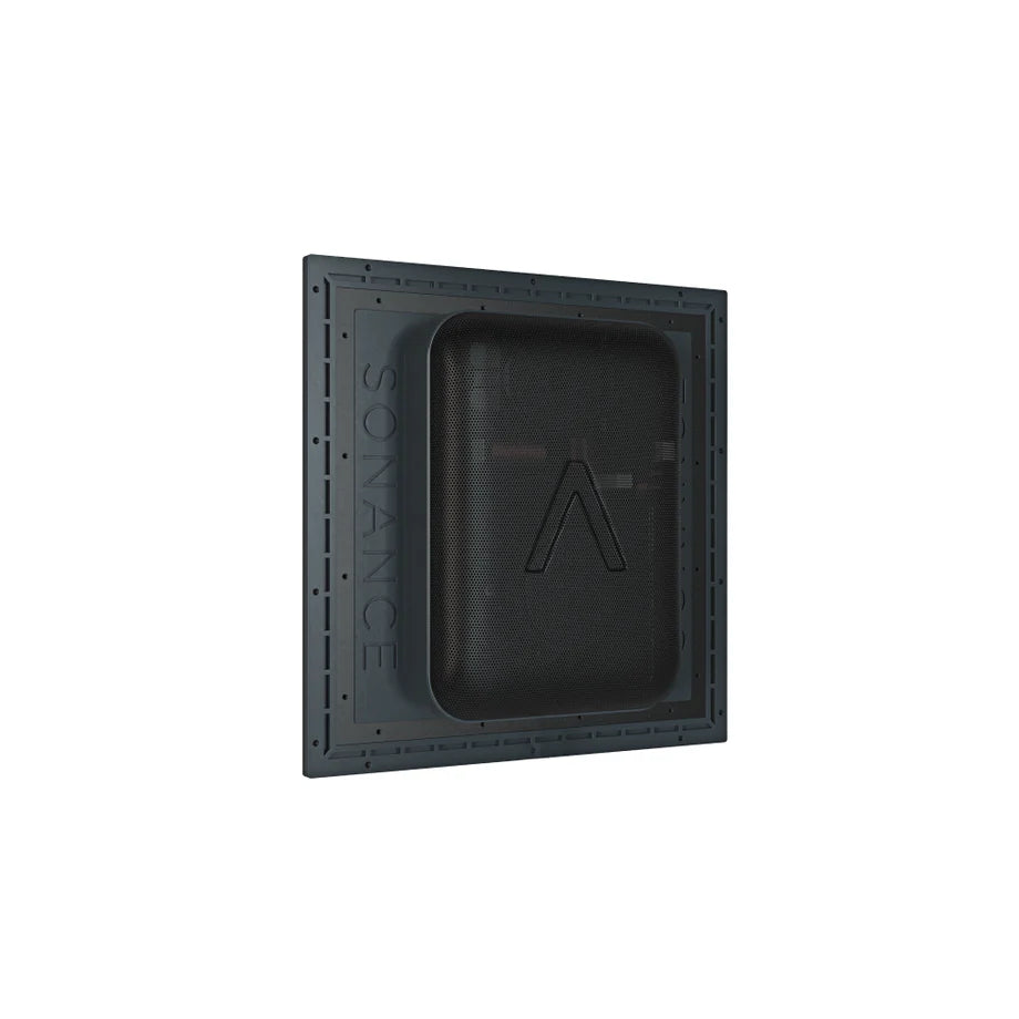 Sonance IS6 Invisible Series Speaker