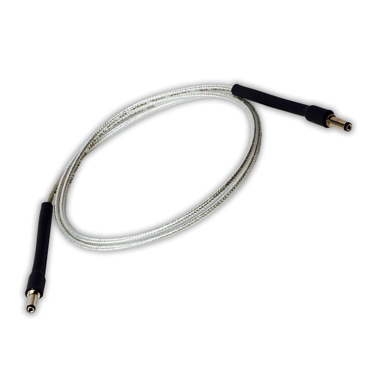 Analysis Plus Power Supply Power Cable - The Audio Experts