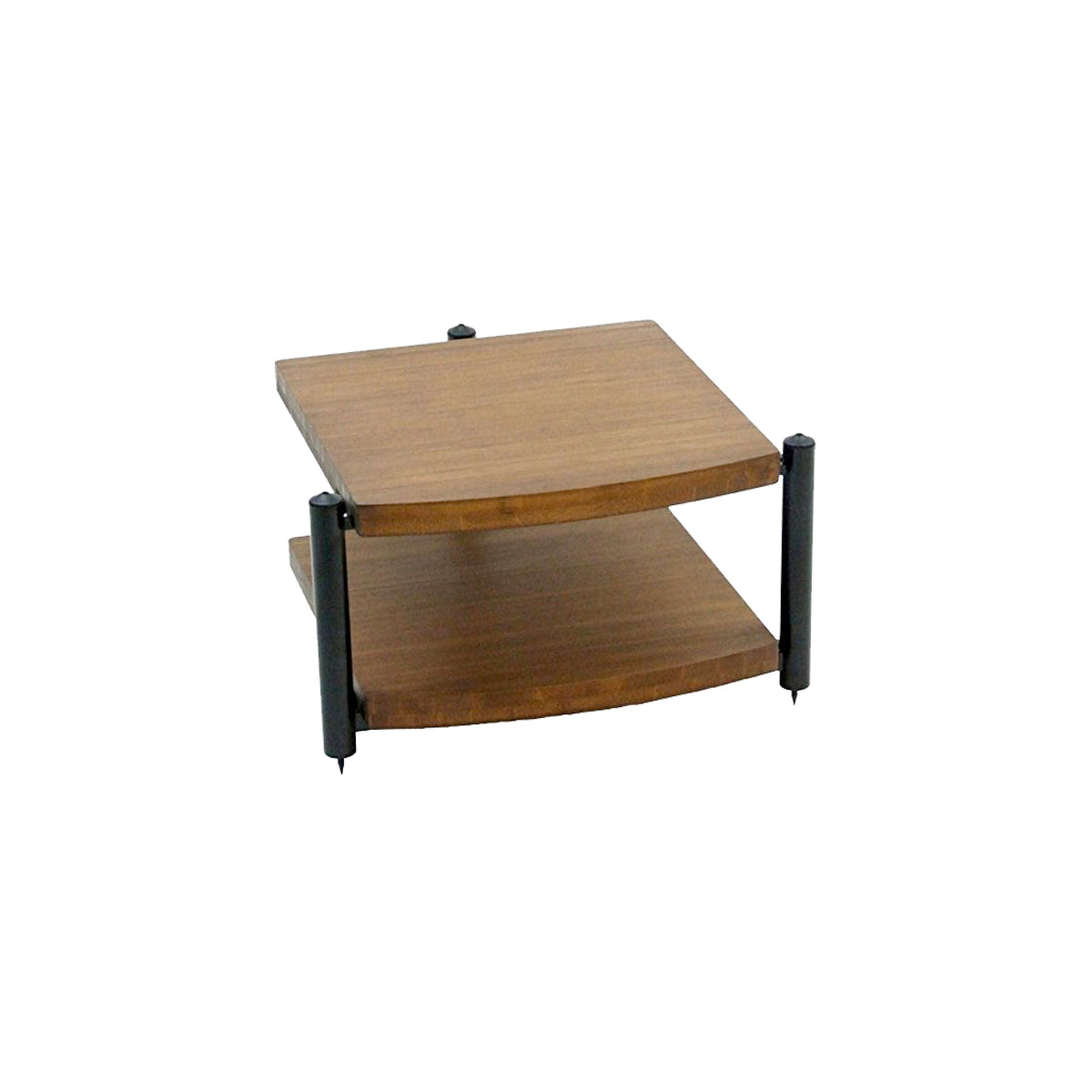 Atacama ERIS 2 ECO5.0 Equipment Rack - The Audio Experts