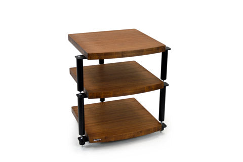 Atacama ERIS 2 ECO5.0 Equipment Rack - The Audio Experts