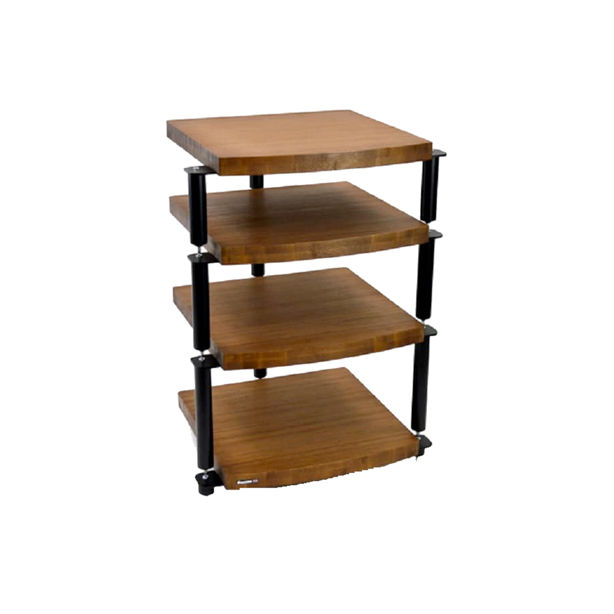 Atacama ERIS 2 ECO5.0 Equipment Rack - The Audio Experts