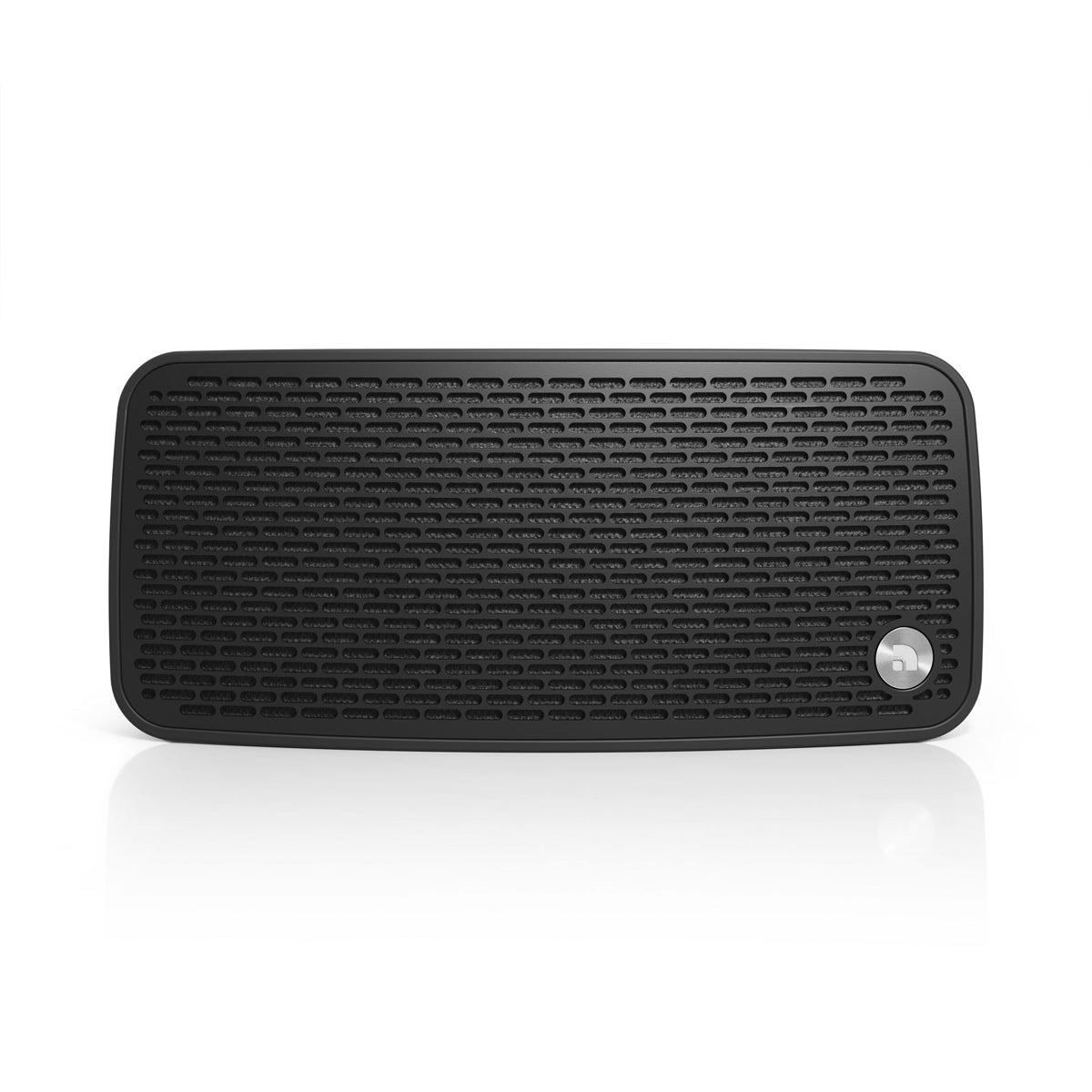 Audio Pro P5 Portable Bluetooth Speakers - Black - The Audio Experts