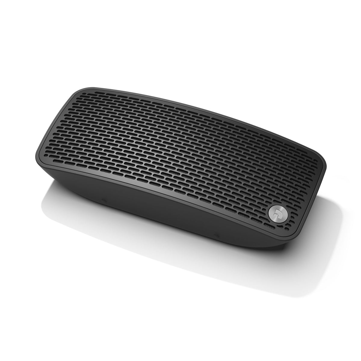 Audio Pro P5 Portable Bluetooth Speakers - Black - The Audio Experts