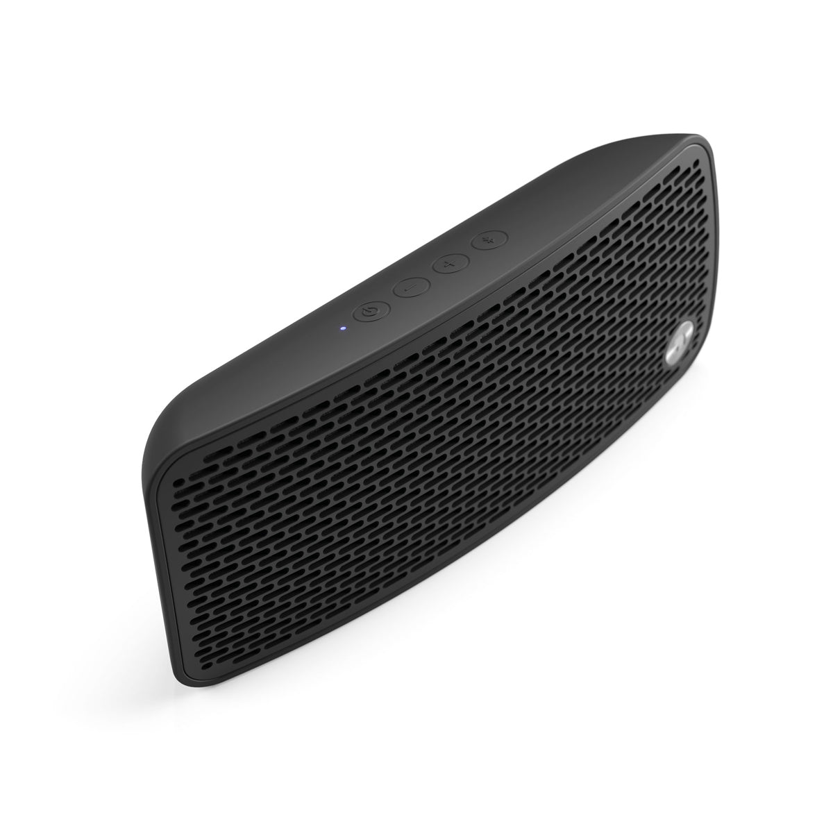 Audio Pro P5 Portable Bluetooth Speakers - Black - The Audio Experts