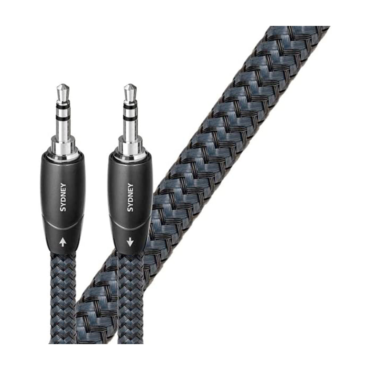 Audioquest Interconnect Cables RCA | 3.5mm | SYDNEY