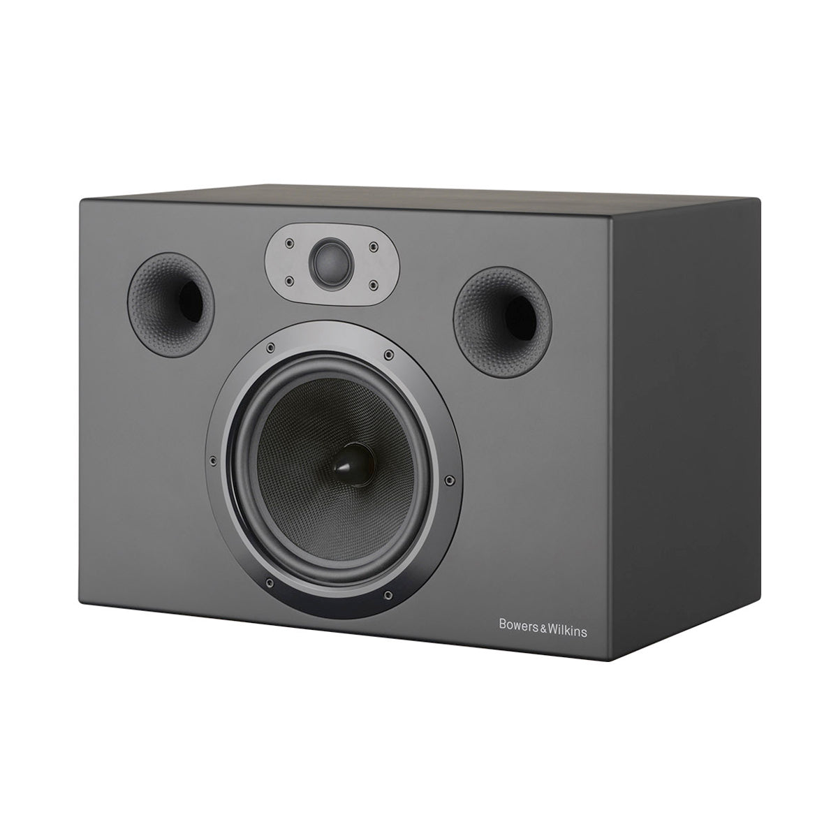Bowers & Wilkins CT7.5 LCRS 2-Way HT Speaker System - The Audio Experts