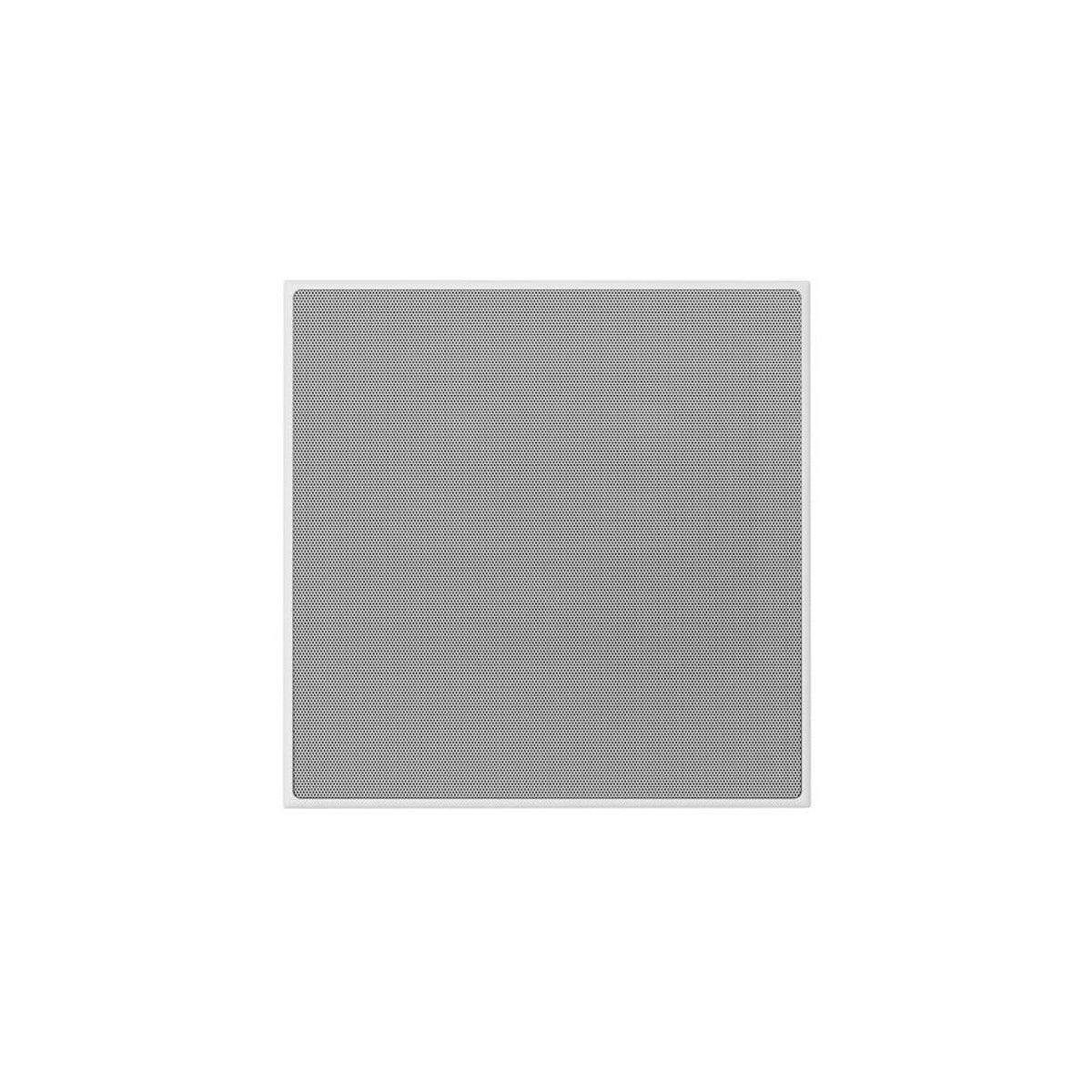 Bowers & Wilkins CCM665 In-Ceiling Speakers - The Audio Experts