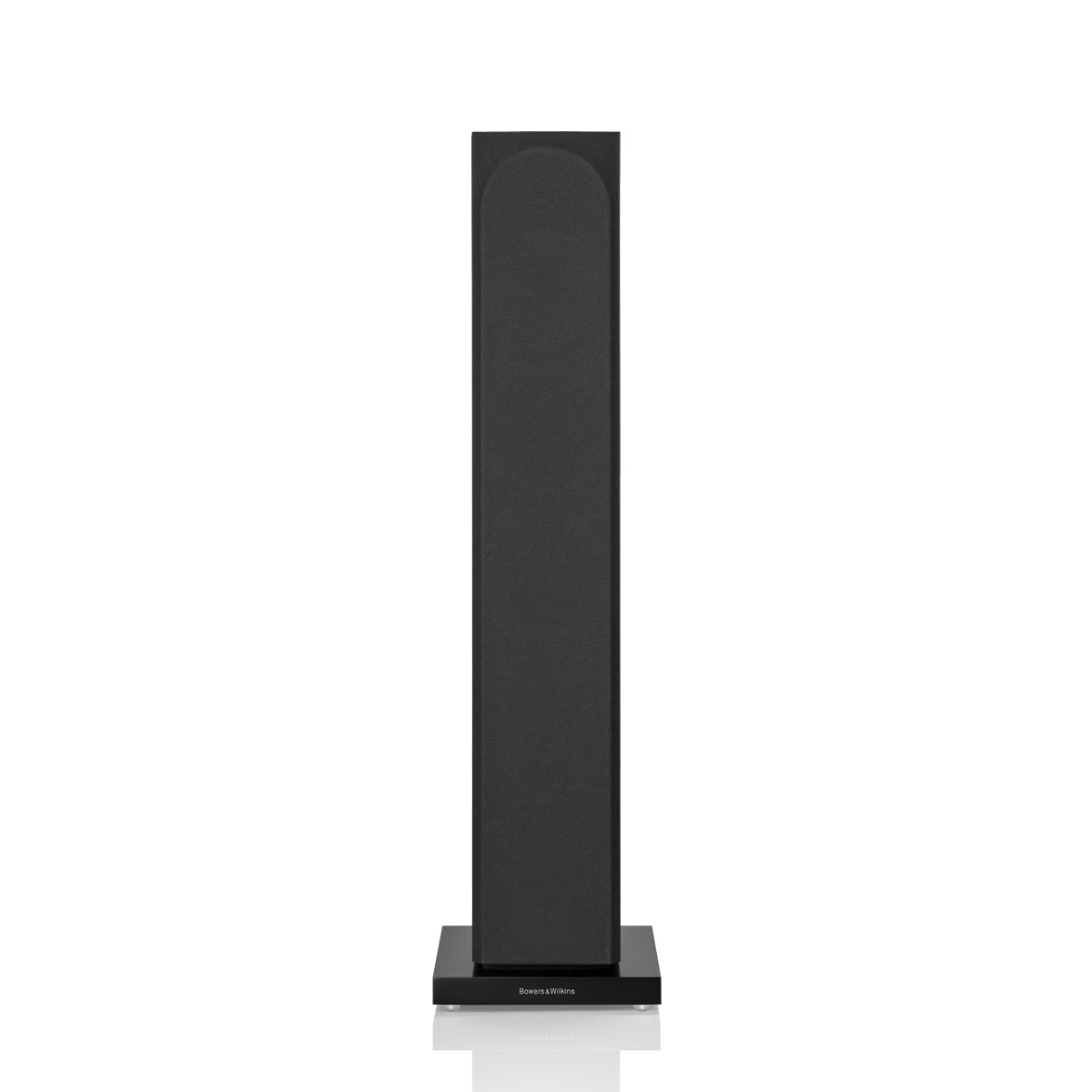 Bowers & Wilkins 704 S3 3-Way Floor Standing Speakers - Mocha - The Audio Experts