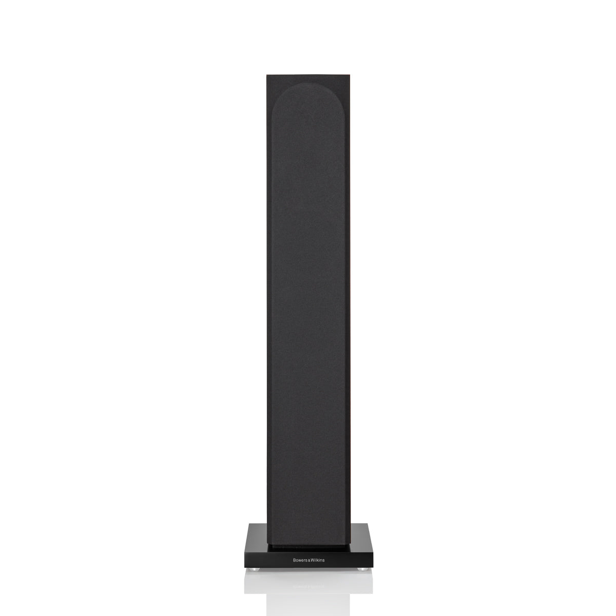 Bowers & Wilkins 704 S3 3-Way Floor Standing Speakers - Rosenut - The Audio Experts