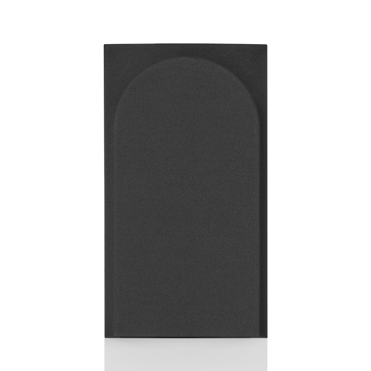 Bowers & Wilkins 706 S3 2-Way Stand Mount Speakers - Black - The Audio Experts