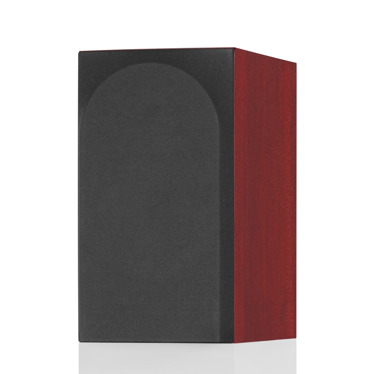 Bowers & Wilkins 706 S3 2-Way Stand Mount Speakers - Rosenut - The Audio Experts