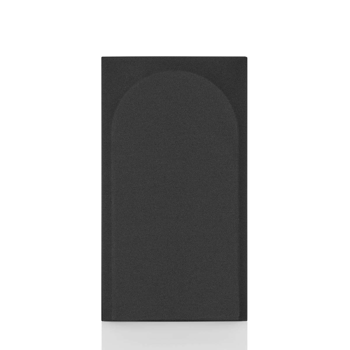 Bowers & Wilkins 707 S3 2-Way Stand Mount Speakers - Black - The Audio Experts