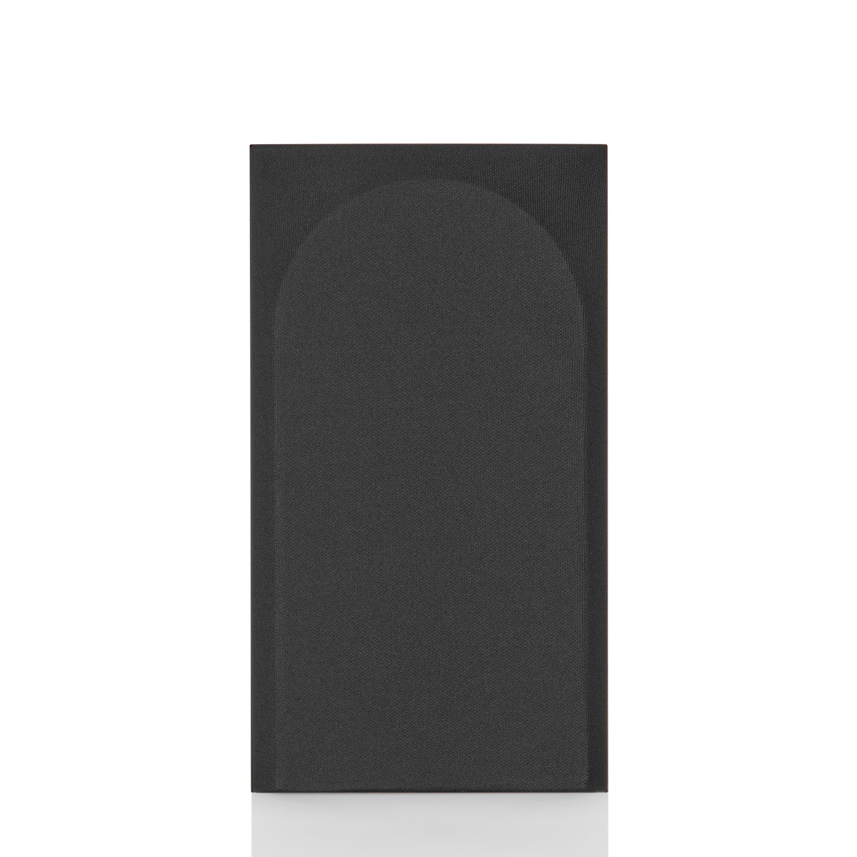 Bowers & Wilkins 707 S3 2-Way Stand Mount Speakers - Mocha - The Audio Experts