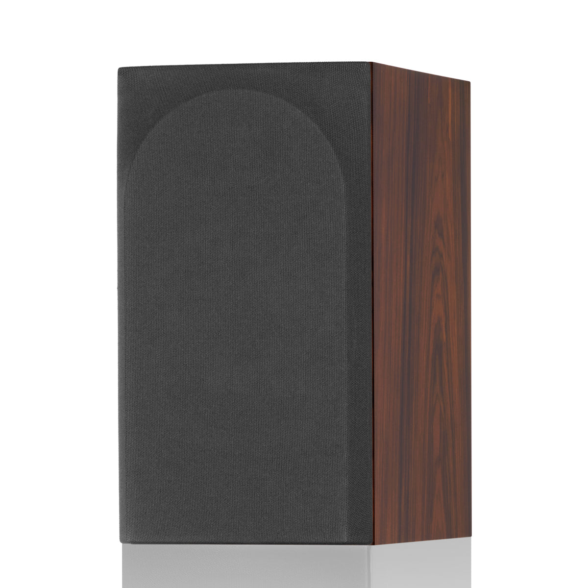 Bowers & Wilkins 707 S3 2-Way Stand Mount Speakers - Mocha - The Audio Experts