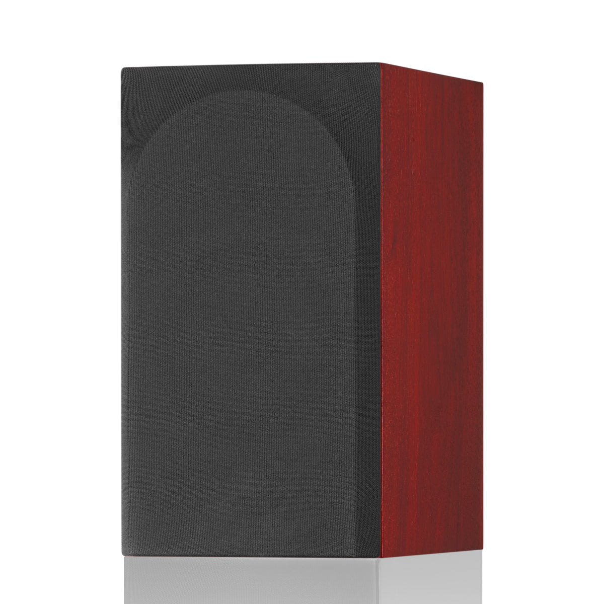 Bowers & Wilkins 707 S3 2-Way Stand Mount Speakers - Rosenut - The Audio Experts