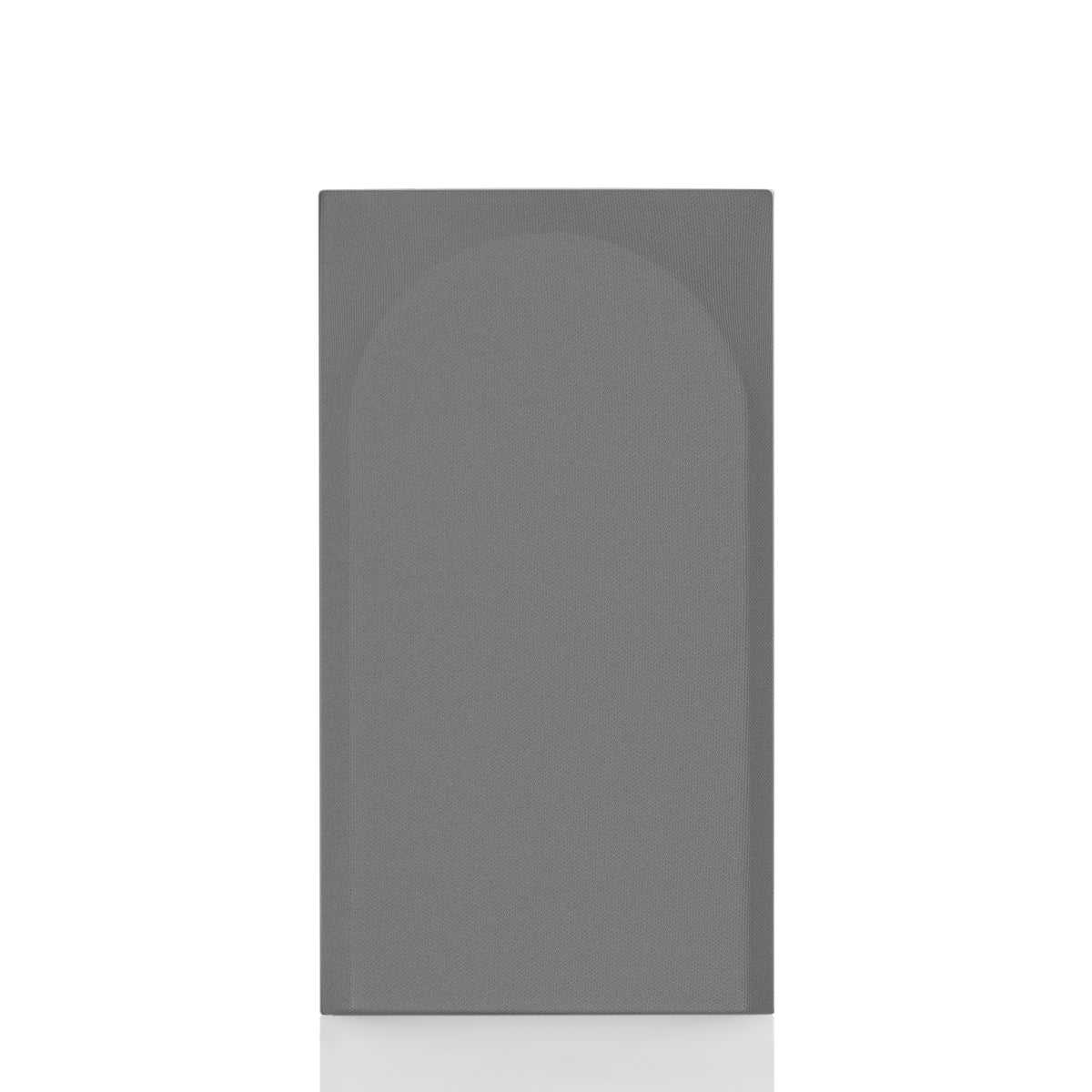 Bowers & Wilkins 707 S3 2-Way Stand Mount Speakers - Satin White - The Audio Experts